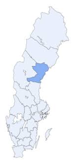 14,458 likes · 809 talking about this. Region Vasternorrland Turfwiki