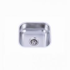 Check spelling or type a new query. Pl 8221 Single Bowl Undermount Stainless Steel Kitchen Sink Barbados Kitchen Sinks For Sale Best Kitchen Sinks Fiberpol Inc