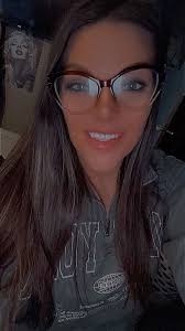 Sheila Preston Francis