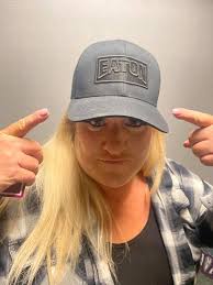 Eaton Towing and Recovery of Texas