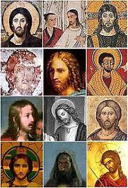 Check out amazing jesus artwork on deviantart. Category Jesus Christ Wikimedia Commons