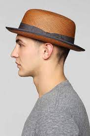 Bailey Of Hollywood Chaplin Straw Hat Urban Outfitters Hats For Men Hats Bailey Of Hollywood