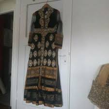 Finde die besten adressen für indischen geschäfte, restaurants, events indisch einkaufen indische stoffe asialaden indische kleidung bollywood asia shop indiische musik. Indische Hochzeit Kleid In Hessen Florsheim Am Main Ebay Kleinanzeigen