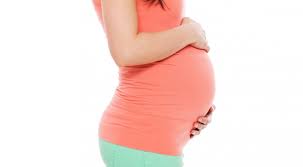 Fertility monitor, digital ovulation monitor, ovulation kit Infertility Clinics In Thane 10 Tips For Getting Pregnant Faster