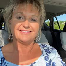 Memories and love shared for a dear friend and co-worker