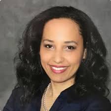 Therapists for College Students near St. Hugh, Philadelphia, PA