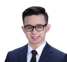 Albert Dizon's Instagram, Twitter & Facebook