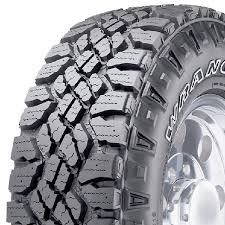 Goodyear Wrangler Duratrac 275 70r18 125 Q Tire Walmart Com