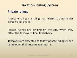 Withholding tax regime (income tax) under the income tax ordinance, 2001. Returns And Assessments Ppt Download