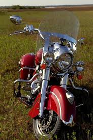 2016 Indian Springfield First Ride Review Revzilla Indian Motorcycle Indian Motorbike Indian Scout