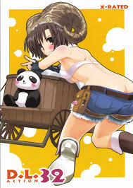 Hentaiporns - Porn Comics XXX Hentai Manga,