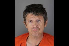 Brent Levin's Instagram, Twitter & Facebook