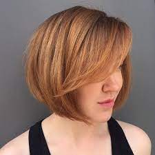 14 Amazing Strawberry Blonde Hairstyles Strawberry Blonde Hair Color Strawberry Blonde Hair Dark Strawberry Blonde Hair