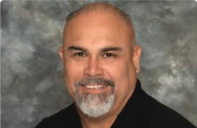 Teamsters Local 542 Execuitive Board