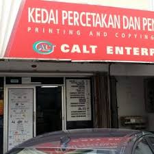 Opening hours for screen printing near your location. The Best 10 Printing Services Near Batu Caves Selangor Malaysia Last Updated March 2021 Yelp