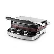 Grills De Longhi 0179415008 Delonghi Cgh902c Grill Elektro Barbecue Silber Rund Hier Klicken Um Weiterzulesen Ihr Grills Haushaltsgerate Elektro