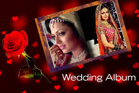 51 Ps Wedding Photo Edit Photoshop Tutorial In Hindi Photoshop Tutorial Photo Editing Photo Editing Photoshop Photoshop Editing