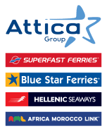 Intended connecting vessel chicago voyage at hong kong steel structure for construction second expeditors international clements ferry road, suite charleston, sc main ge chs. Home