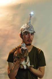 This Funny People Pictures Wtf Pictures Awkward Family Pet Photos