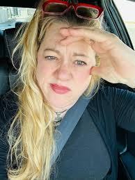 Fefor fam, I'm ready for the lake next summer