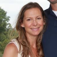 10+ "Kristen Cashman" profiles