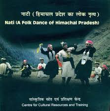 See a recent post on tumblr from @oldschoolteenflicks about nati. à¤¨ à¤Ÿ à¤¹ à¤® à¤šà¤² à¤ª à¤°à¤¦ à¤¶ à¤• à¤² à¤• à¤¨ à¤¤ à¤¯ Nati A Folk Dance Of Himachal Pradesh