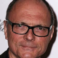 Watch Escape at Dannemora