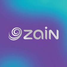 زين