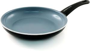 Greenlife 10 Fry Pan Pack Of 2 Special Product Just For You See It Now Saute Pans Greenpan Best Wok Pan