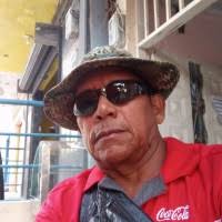 20+ "Modesto Escobar" profiles