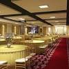 This page is about plaza alam sentral shopping centre in malaysia. Https Encrypted Tbn0 Gstatic Com Images Q Tbn And9gcqtjptup7o4drkzfspggbvtfomzcz1qb Ty4nm1ilbcmxbvsm9r Usqp Cau
