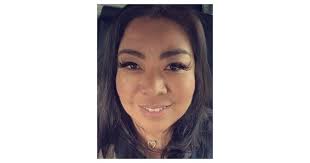 Susana Lacey Obituary (1973