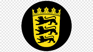 Regno di etruria) was an italian kingdom between 1801 and 1807 which made up a large part of modern tuscany.it took its name from etruria, the old roman name for the land of the etruscans. Flag Of Baden Wurttemberg States Of Germany Duchy Of Swabia Duke Of Swabia Flag Flag Logo Png Pngegg