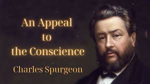 Think Well and Do Well (Psalm 26:3)