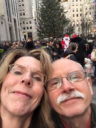 Edaville Family Theme Park