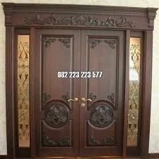 Maybe you would like to learn more about one of these? Ayu S Blog