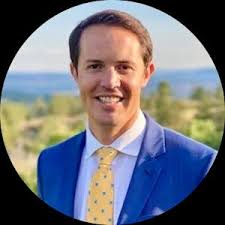 Kyle Ewing, Author at Inc