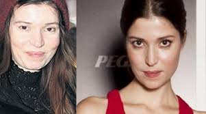 Her birthday, what she did before fame, her family life, fun trivia facts, popularity rankings, and more. Selma Ergec In Bebeginin Cinsiyeti Belli Oldu Magazin