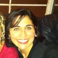 Danielle Pedro's Instagram, Twitter & Facebook