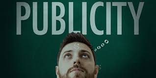 Maybe you would like to learn more about one of these? How To Create A Publicity Strategy Spellbrand