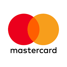 Mode de paiement: Mastercard