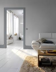 Whether It S A Skirting Board Interior Door Or Window Sill Introduce Statement Woodwork To Rooms With A Neutral Living Room Design Modern Doors Interior Home