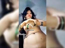 Nepali Girl Nude - XXXBP