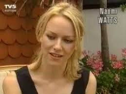 By naomi watts dvd $23.43. Naomi Watts Mulholland Drive Telecinema Youtube