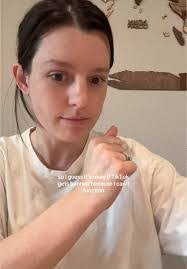 Tia Titus's Instagram, Twitter & Facebook