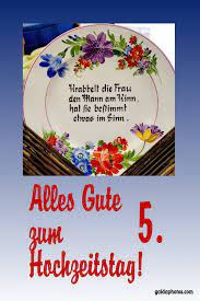 Check spelling or type a new query. Zum 5 Hochtzeitstag Gummihochzeit Holzhochzeit Holzhochzeit Gummihochzeit Hochzeitstag