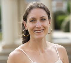 Midway Presbyterian Church