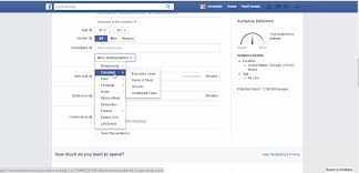 You just need a strong facebook marketing strategy. How To Create A Killer Facebook Ad Campaign For Your Insurance Agency Propertycasualty360