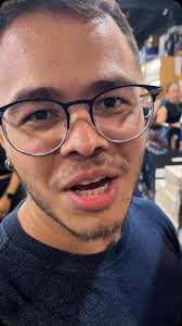 Passamos pela Fofo Brinquedos e pela Busca Busca, onde encontramos uma  variedade enorme de produtos com preços super acessíveis. Além disso,  descobrimos uma loja de cosméticos com produtos a partir de ...