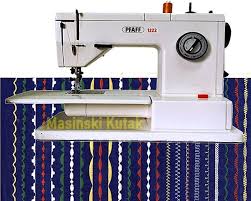 We did not find results for: Pfaff 1222 Stitches Pfaff Stitch Sewing Machine